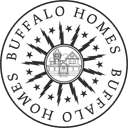 Buffalo Homes